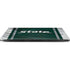 Michigan State University Jersey Grey Dell XPS Skin